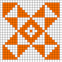 Copy of Coaster