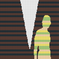 LOOK 2 TOP INTARSIA FRONT.jpg