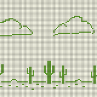 dino bag 2.png