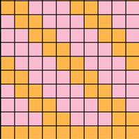 Copy of Gráfico 2 Combinación 4