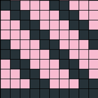 Gráfico 2 Combinación 6