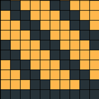 Gráfico 2 Combinación 8