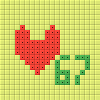 67hearts