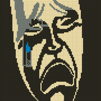 Copy of cryyying