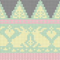 Copy of Bunnies
