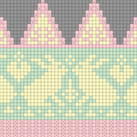 Alt color