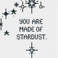 Stardust