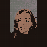 1BC3C93C-8856-427A-88AA-22A2F19D37E5.jpeg