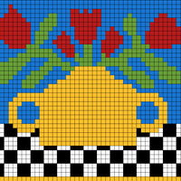 56269f6fcb28531e220d586634feff32.jpg