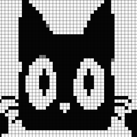 catt.jpg