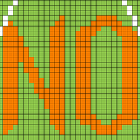 NO 2.0