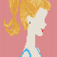 Copy of 1.jpg