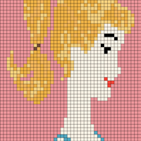 barbiethis2.png