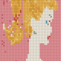 barbiethis2.png