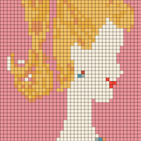 barbiethis2.png
