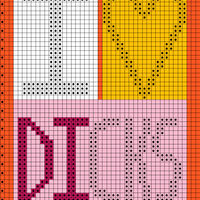 Dishcloth