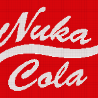 Nuka-Cola_logo.svg.png