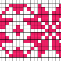 Fair isle
