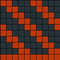 Gráfico 2 Combinación 14