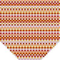 Tapeta Combinación 4