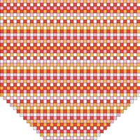 Tapeta Combinación 5