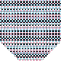 Tapeta Combinación 6