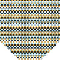 Tapeta Combinación 7