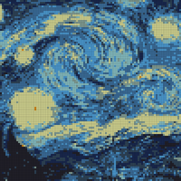 van-gogh-yildizli-gece-min.jpg