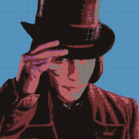 Johnny Deep.jpg