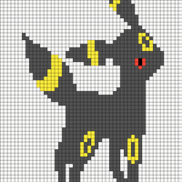 Umbreon.jpg