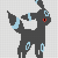 Umbreon.jpg