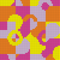 Copy of interlocking2.jpg