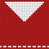mesh boob