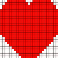 Heart.jpg