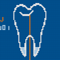Tooth