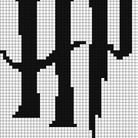 Harry_Potter_HP.svg