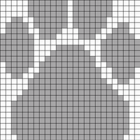 pngimg.com - paw_PNG80.png