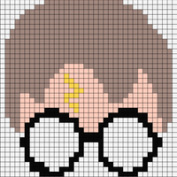 Potter.jpg