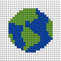 globe