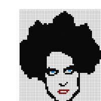 Copy of robert smith