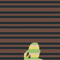 LOOK 2 TOP INTARSIA BACK.jpg