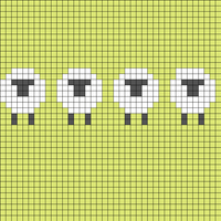 Copy of animalets