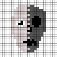 Death
