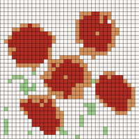 a-red-poppies-isolated-on-white-background-3d-vector-32085142.jpg