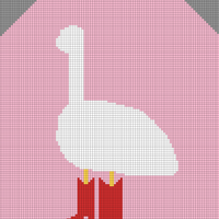 Goose