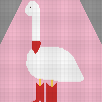 Copy of Goose