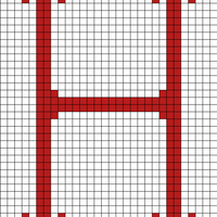 Christmas H