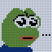 스크린샷 2024-03-15 오후 9.57.37.png
