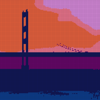 mackinac_bridge_by_cutiecat1001_d67lq6r-fullview.jpeg