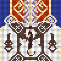 Copy of Copy of final 2